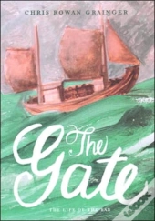 The Gate