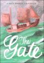 The Gate - Preview