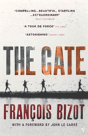 The Gate - Preview