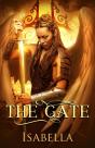 The Gate - Preview