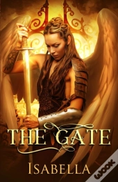 The Gate