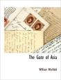 The Gate Of Asia - Preview