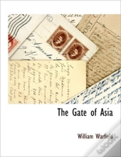 The Gate Of Asia