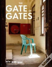 Capa do artigo The Gate Of Gates