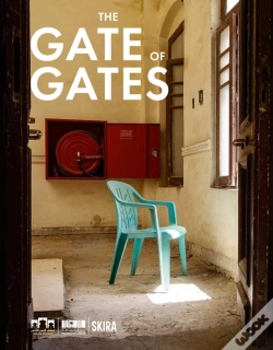 Capa do artigo The Gate Of Gates