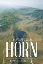 The Gate Of Horn - Preview