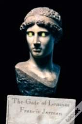 The Gate Of Lemnos