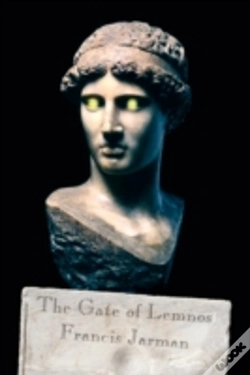 Capa do artigo The Gate Of Lemnos