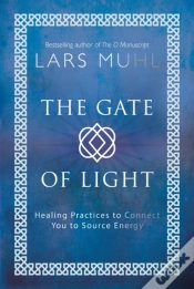 Capa do artigo The Gate Of Light