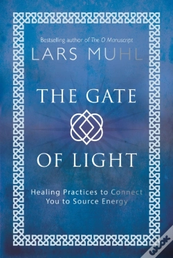 Capa do artigo The Gate Of Light