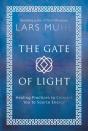 The Gate Of Light - Preview
