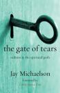 The Gate Of Tears - Preview