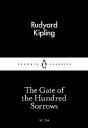 The Gate Of The Hundred Sorrows - Preview