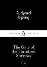 The Gate Of The Hundred Sorrows