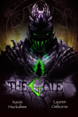 The Gate: The Dark Inside - Preview