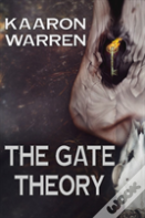 The Gate Theory