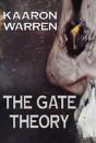The Gate Theory - Preview