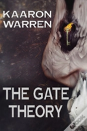 Capa do artigo The Gate Theory