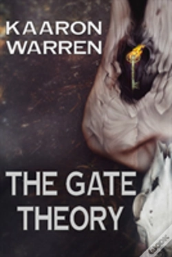 Capa do artigo The Gate Theory