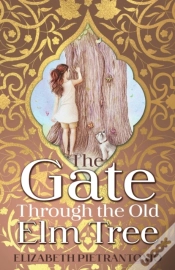 Capa do artigo The Gate Through The Old Elm Tree