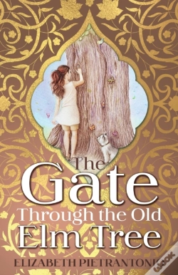 Capa do artigo The Gate Through The Old Elm Tree