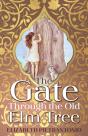 The Gate Through The Old Elm Tree - Preview