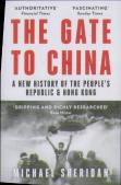 The Gate To China