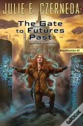 The Gate To Futures Past