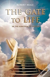 Capa do artigo The Gate To Life