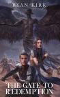 The Gate To Redemption - Preview