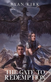 Capa do artigo The Gate To Redemption