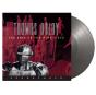 The Gate to the Mind's Eye - Vinil - Preview