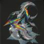 The Gate - Vinil - Preview
