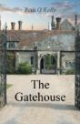 The Gatehouse - Preview