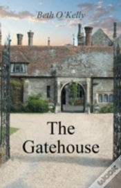 Capa do artigo The Gatehouse