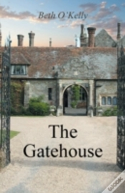 Capa do artigo The Gatehouse