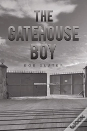 Capa do artigo The Gatehouse Boy