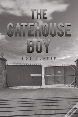 Capa do artigo The Gatehouse Boy