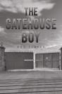 The Gatehouse Boy - Preview