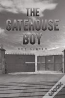The Gatehouse Boy