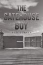 The Gatehouse Boy - Preview