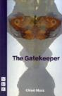 The Gatekeeper - Preview