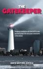 The Gatekeeper - Preview