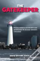 The Gatekeeper