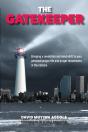 The Gatekeeper - Preview