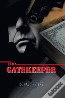 The Gatekeeper