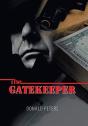 The Gatekeeper - Preview