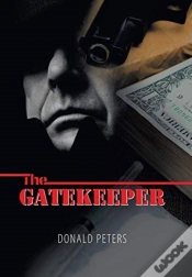 Capa do artigo The Gatekeeper