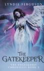 The Gatekeeper - Preview