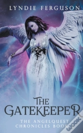 The Gatekeeper